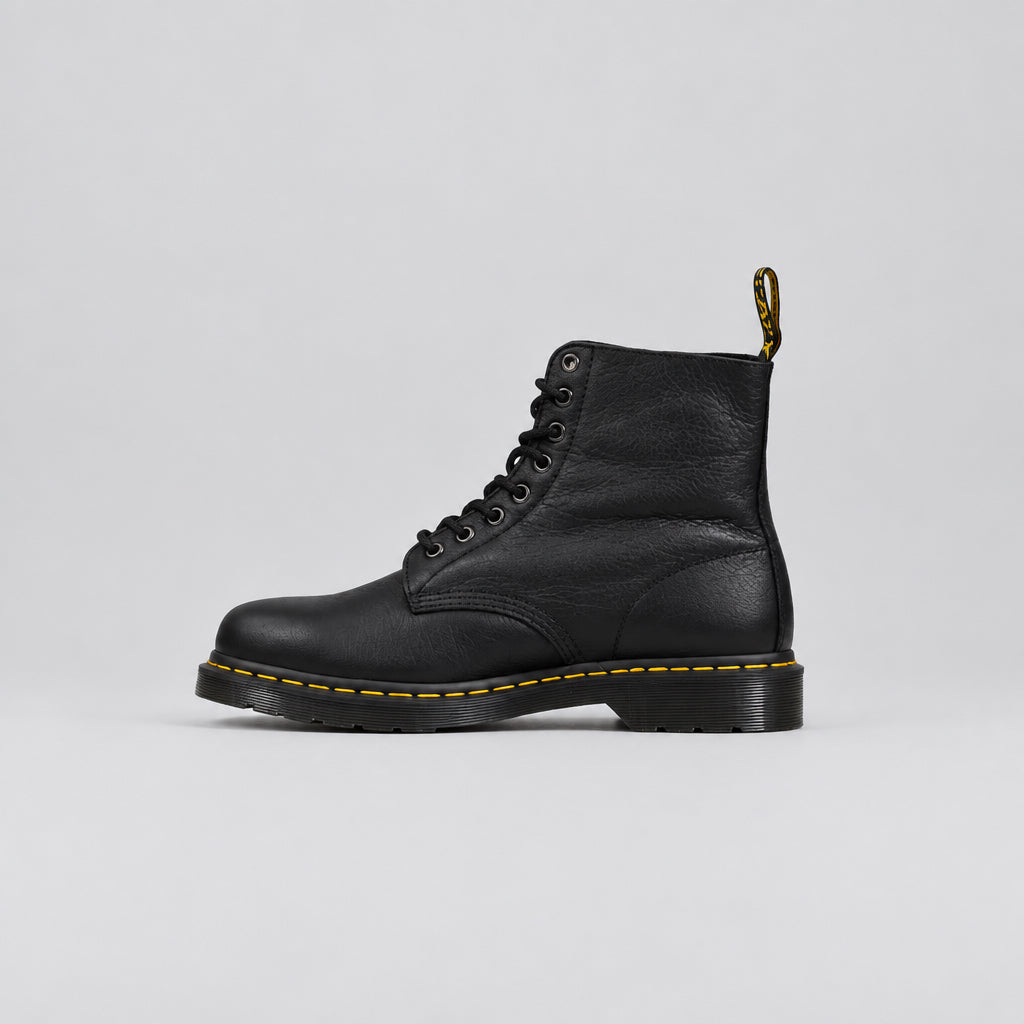 Dr. Martens Men Boots