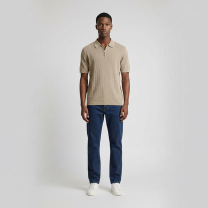 Armani Exchange Poloskjorte Herre