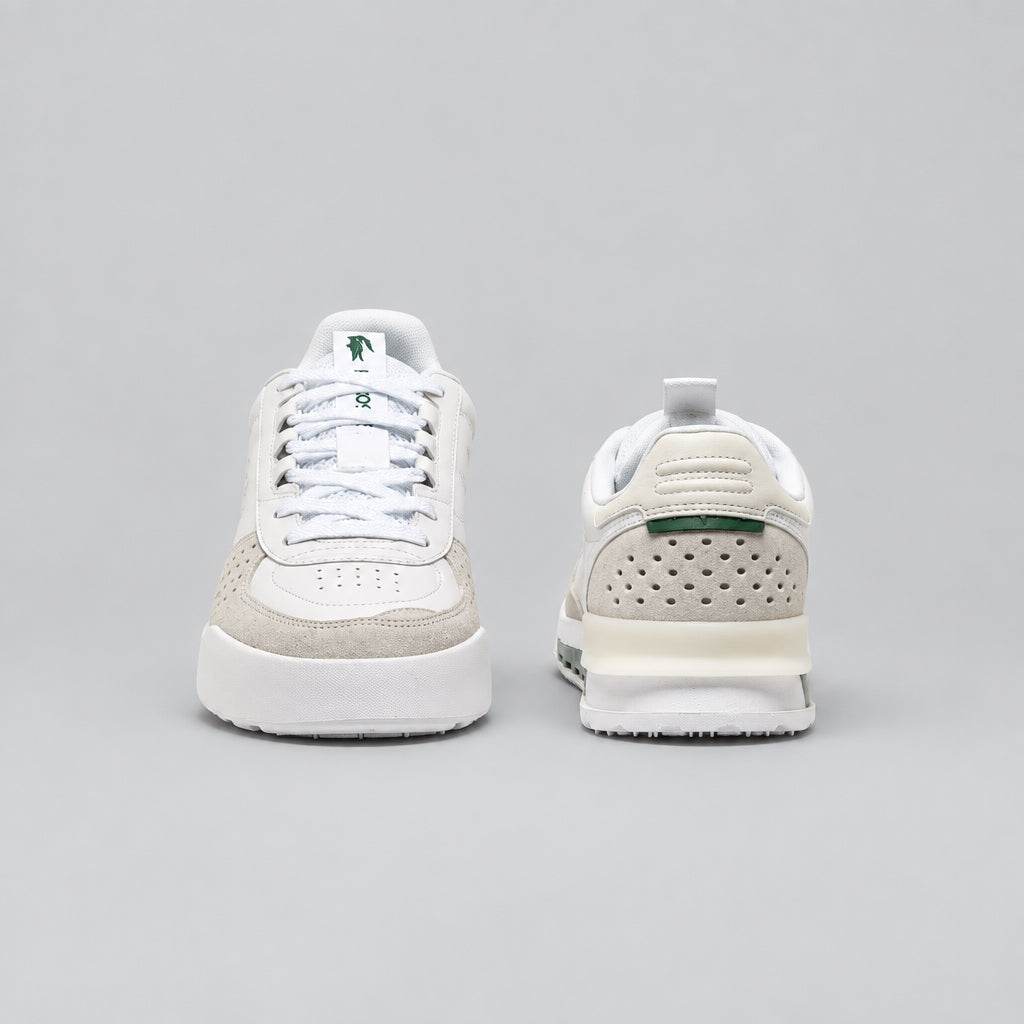 Lacoste Men Sneakers