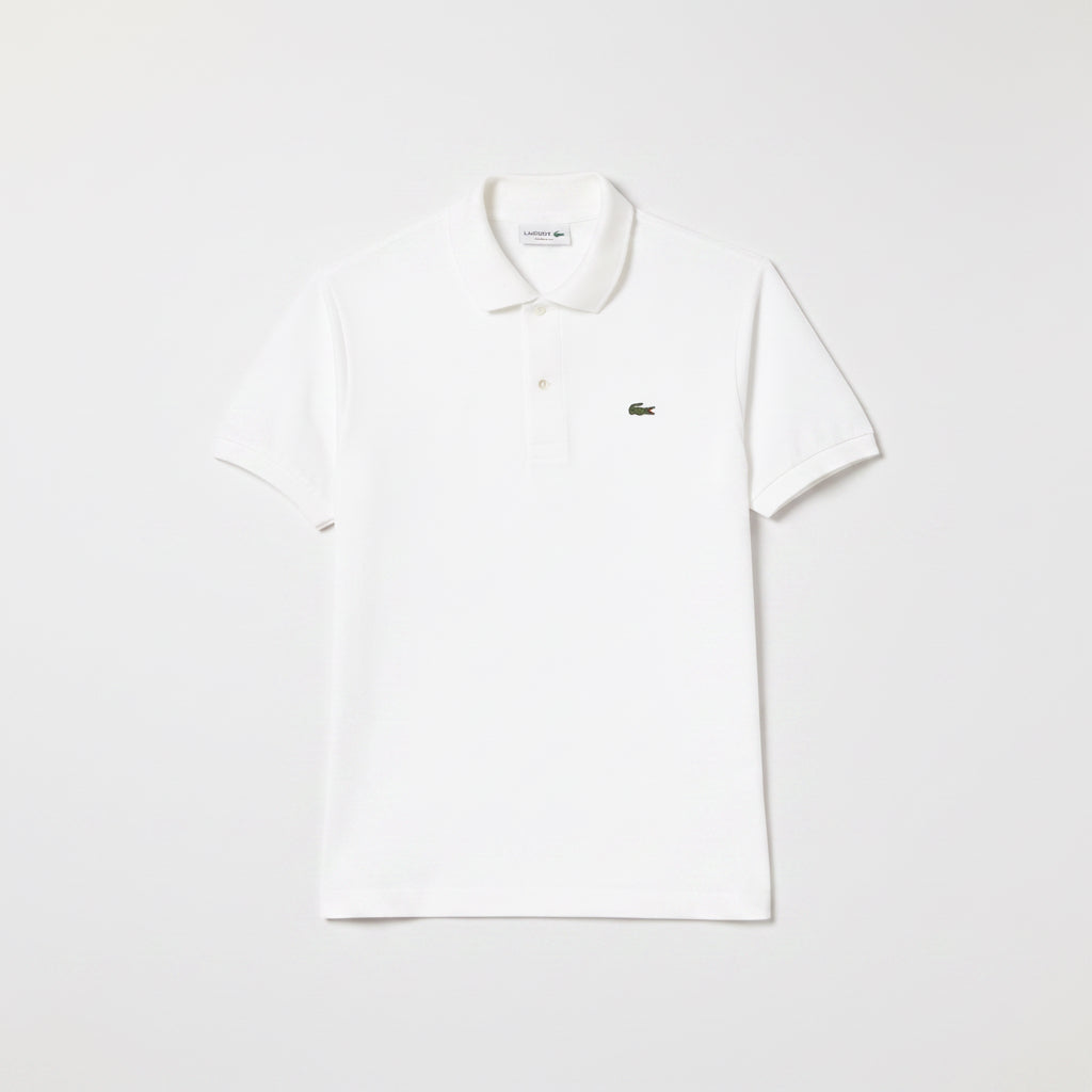 Lacoste Poloskjorte Herre