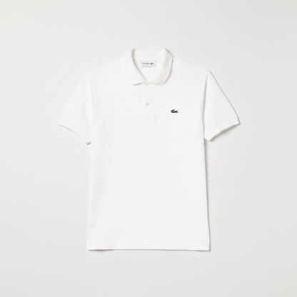 Lacoste Poloskjorte Herre