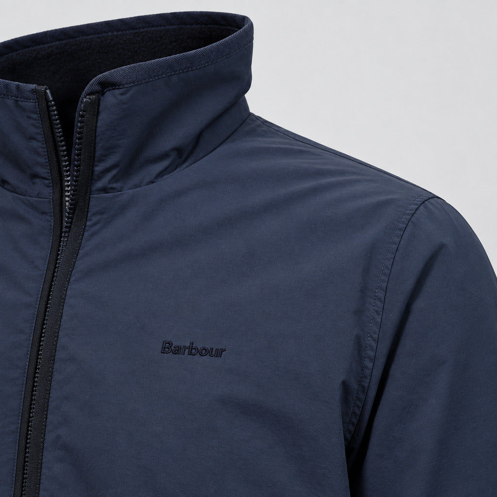 Barbour Jakke Herre