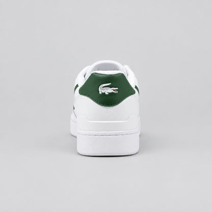 Lacoste Men Sneakers