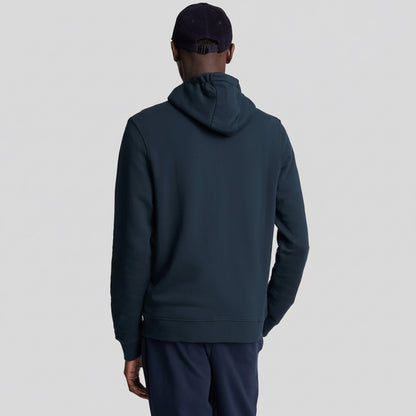 Lyle & Scott Collegegenser Herre