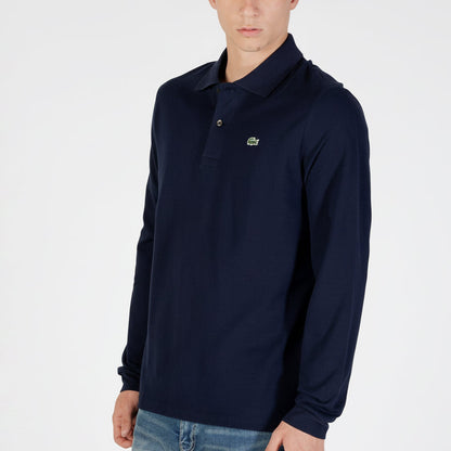 Lacoste Poloskjorte Herre