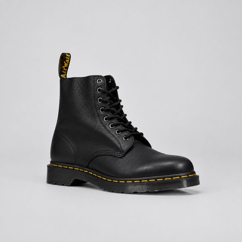 Dr. Martens Men Boots