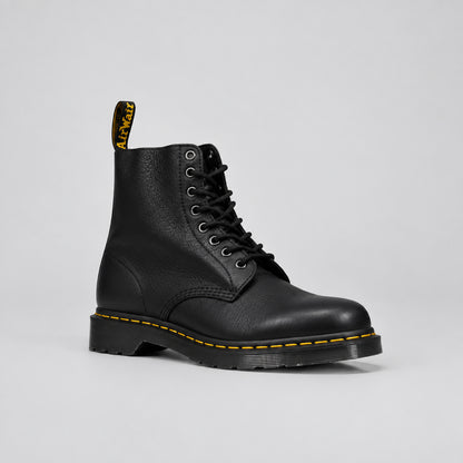 Dr. Martens Men Boots