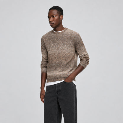 Only & Sons Strikkevare Herre