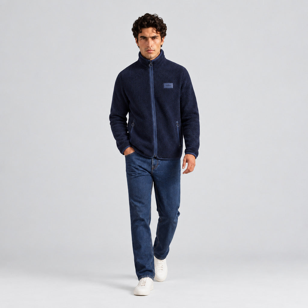 Barbour Jakke Herre
