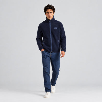 Barbour Jakke Herre