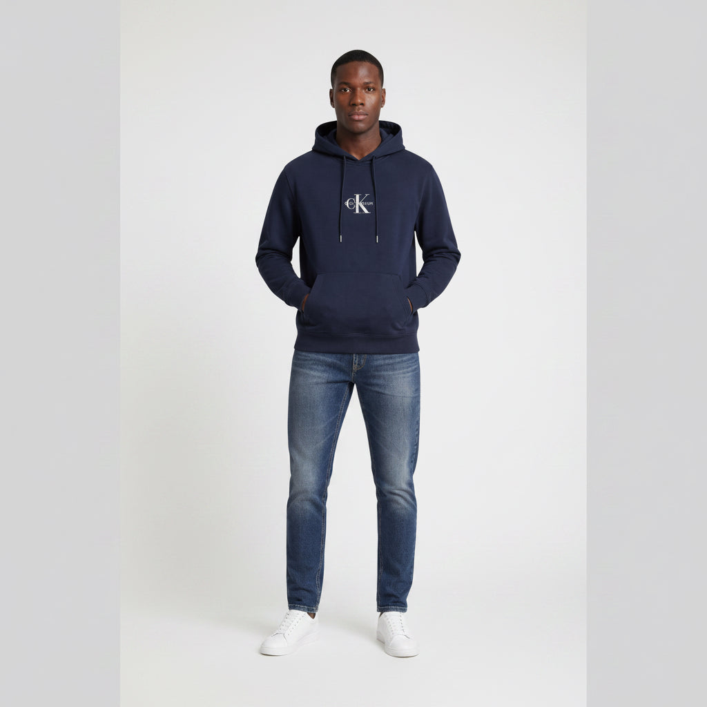 Calvin Klein Jeans Collegegenser Herre