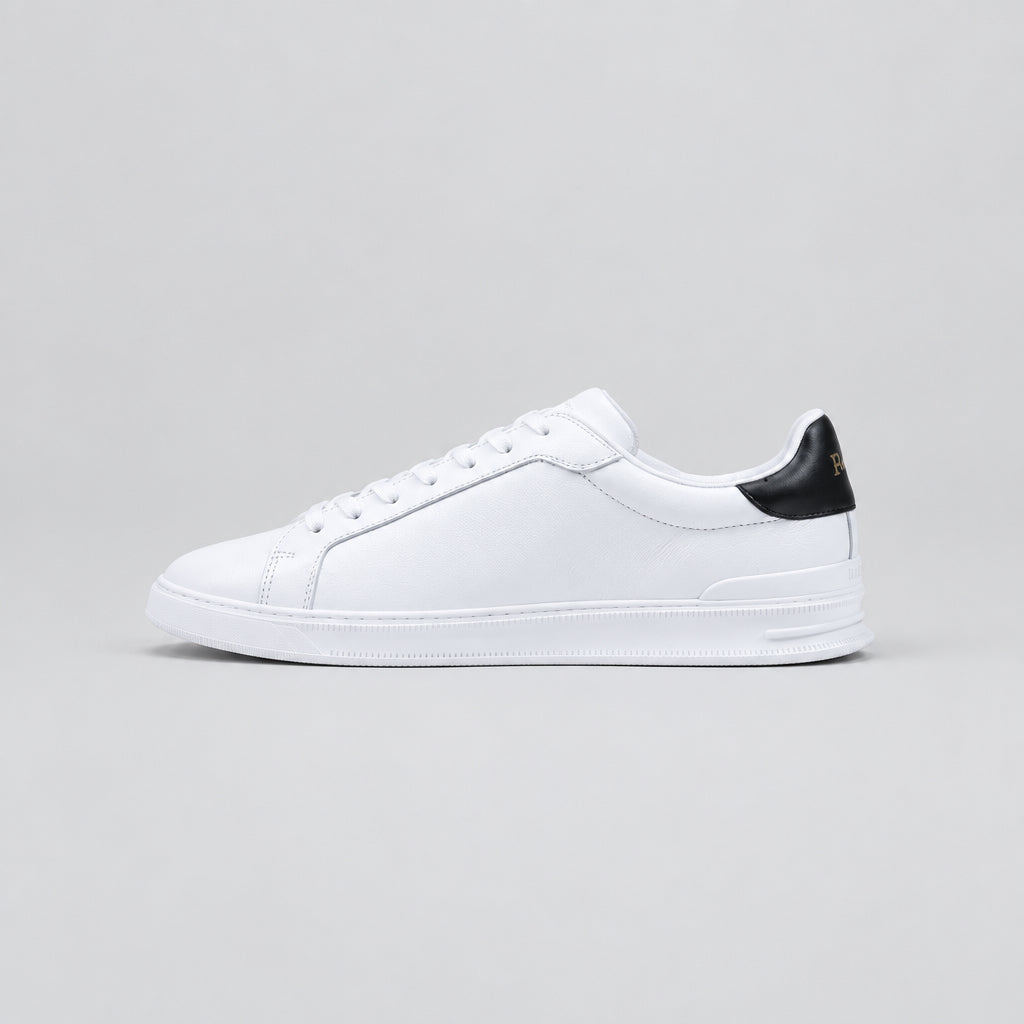 Ralph Lauren Men Sneakers