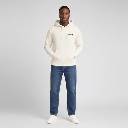 Tommy Hilfiger Jeans Collegegenser Herre