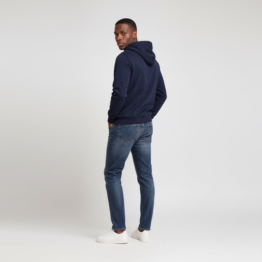 Calvin Klein Jeans Collegegenser Herre