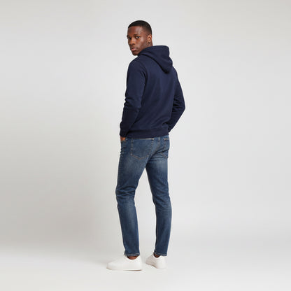 Calvin Klein Jeans Collegegenser Herre