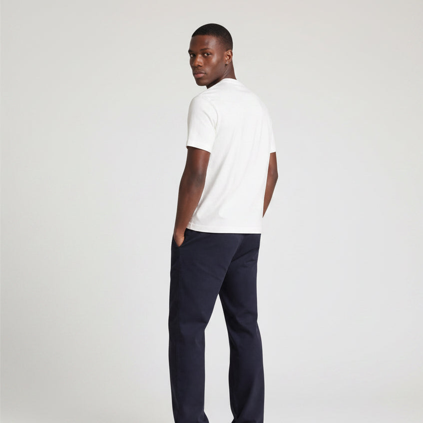 Armani Exchange Bukse Herre