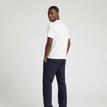 Armani Exchange Bukse Herre