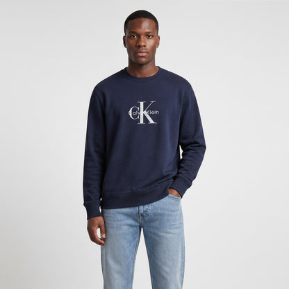 Calvin Klein Jeans Collegegenser Herre