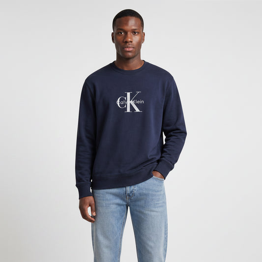 Calvin Klein Jeans Collegegenser Herre