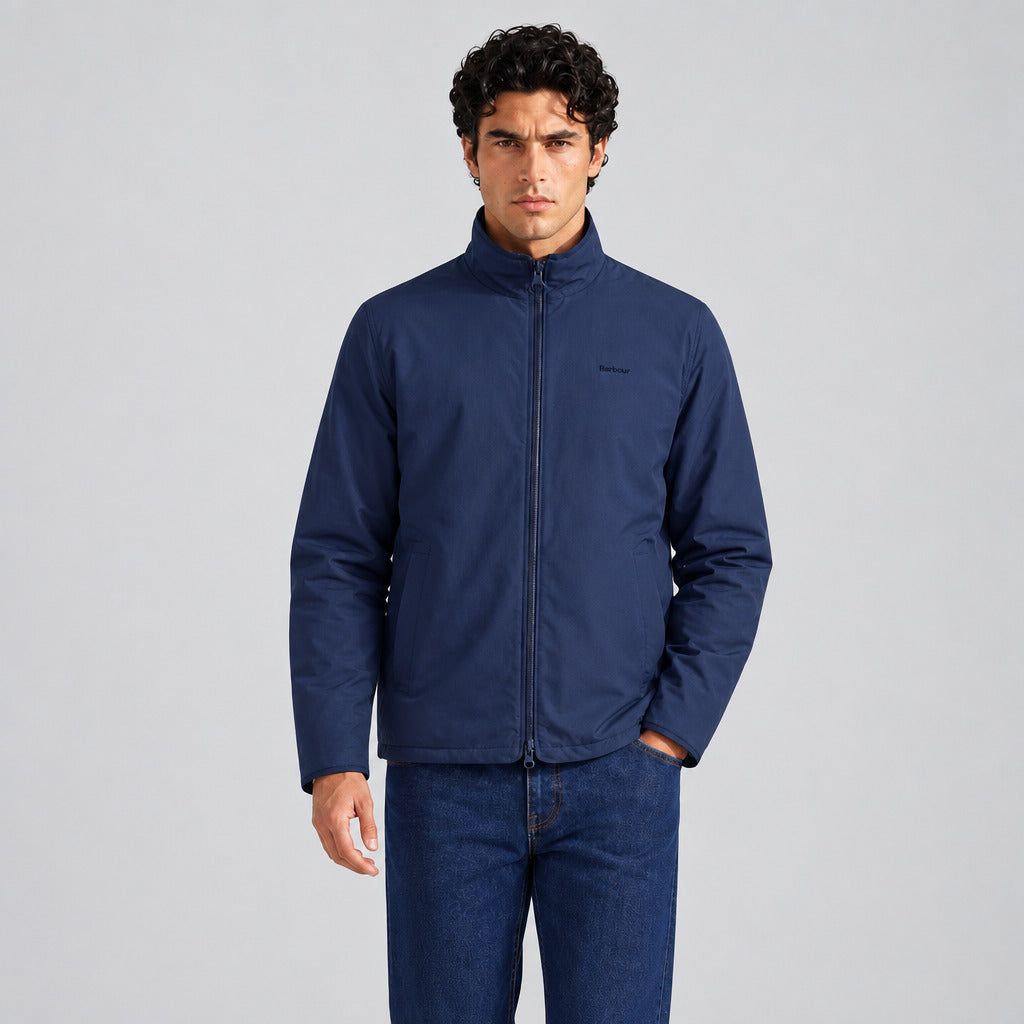 Barbour Jakke Herre