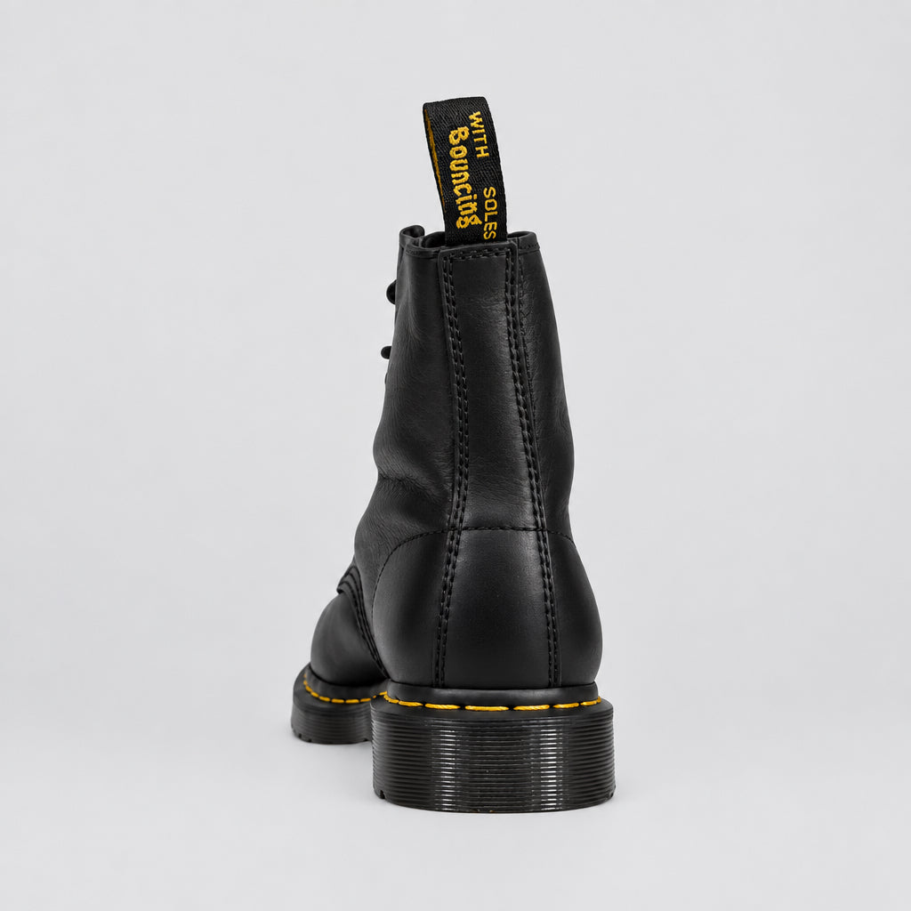 Dr. Martens Men Boots