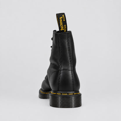 Dr. Martens Men Boots