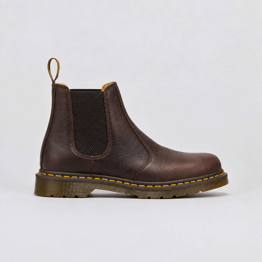 Dr. Martens Men Boots