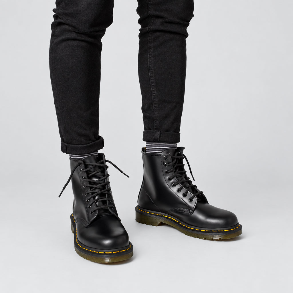 Dr. Martens Men Boots