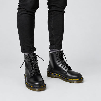 Dr. Martens Men Boots