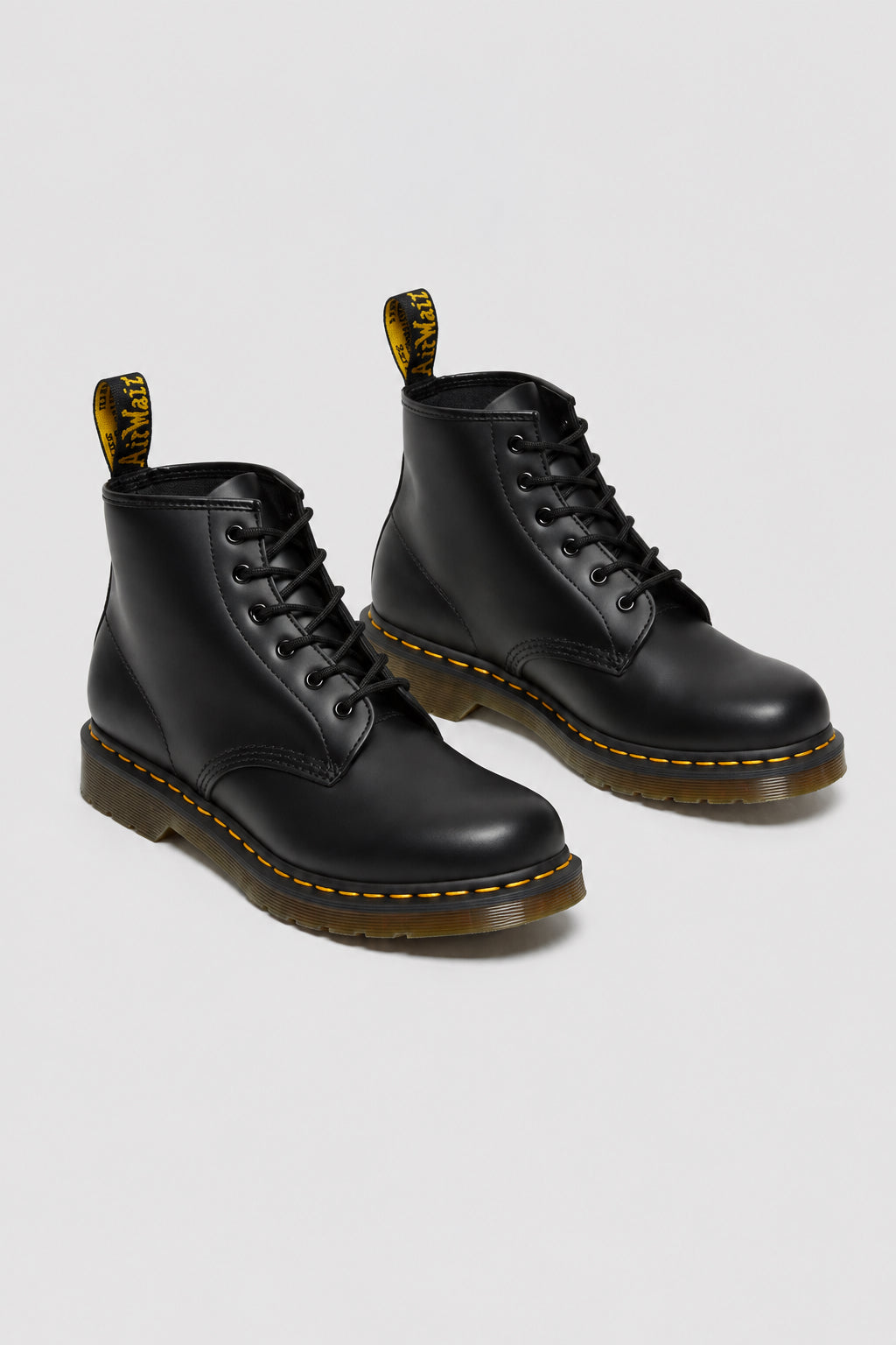 Dr. Martens Men Boots