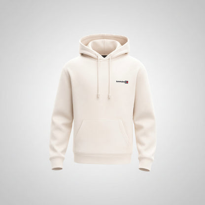 Tommy Hilfiger Jeans Collegegenser Herre