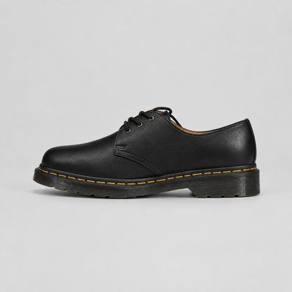 Dr. Martens Men Lace Ups Shoes