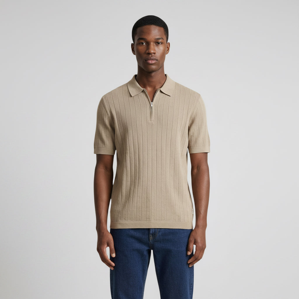 Armani Exchange Poloskjorte Herre
