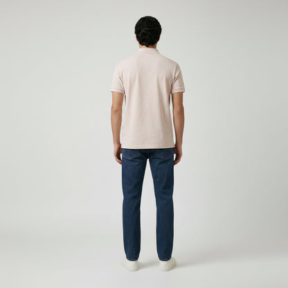 Calvin Klein Jeans Poloskjorte Herre