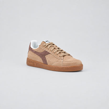 Diadora Men Sneakers