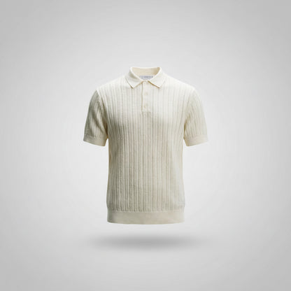 Guess Poloskjorte Herre