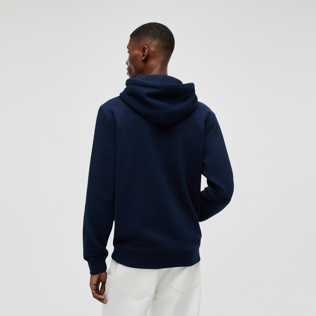 Tommy Hilfiger Jeans Collegegenser Herre