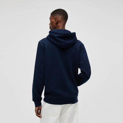Tommy Hilfiger Jeans Collegegenser Herre