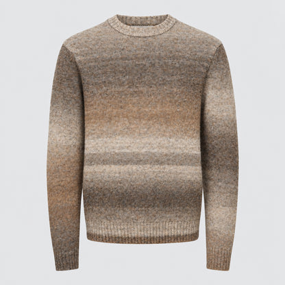 Only & Sons Strikkevare Herre