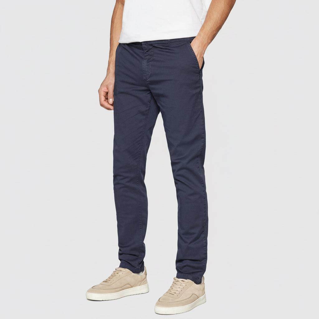 Lyle & Scott Bukse Herre