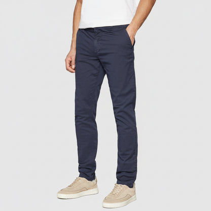 Lyle & Scott Bukse Herre