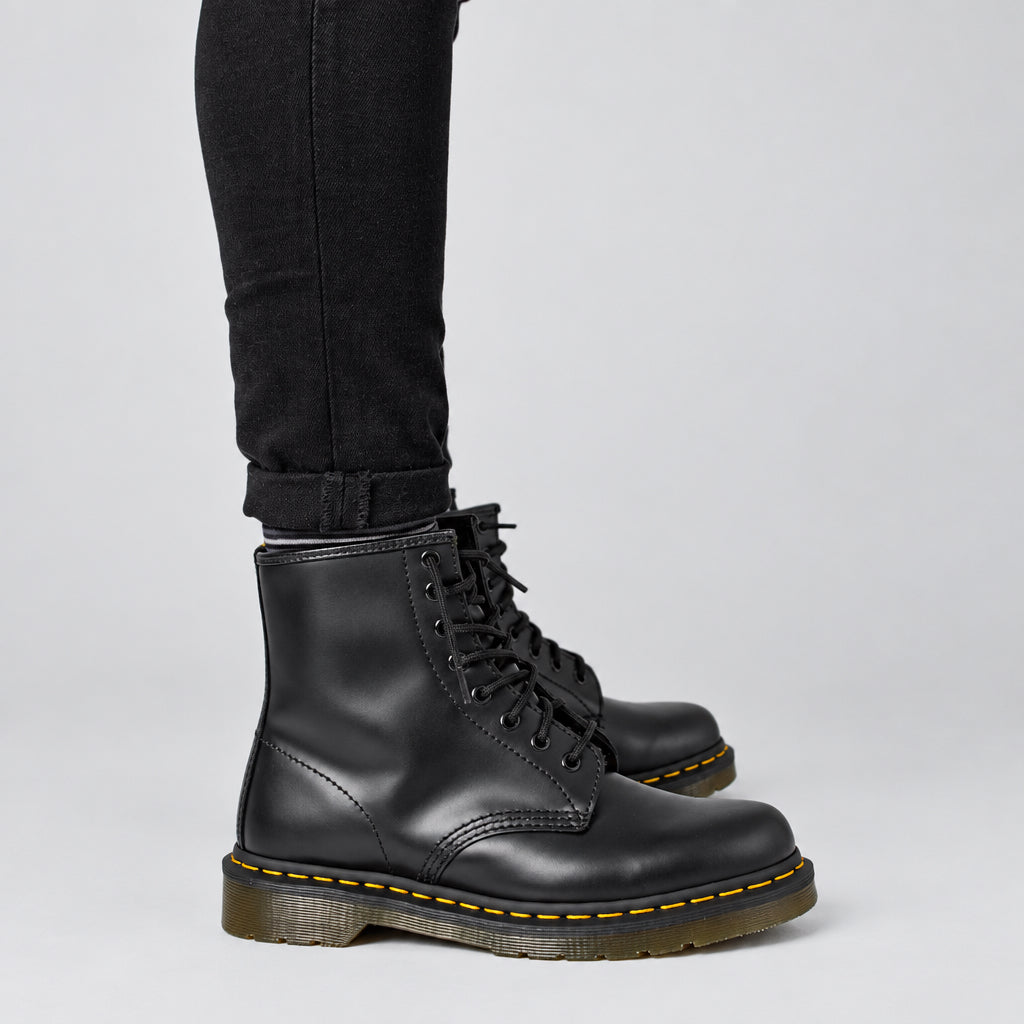 Dr. Martens Men Boots