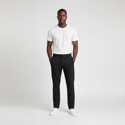 Armani Exchange Bukse Herre