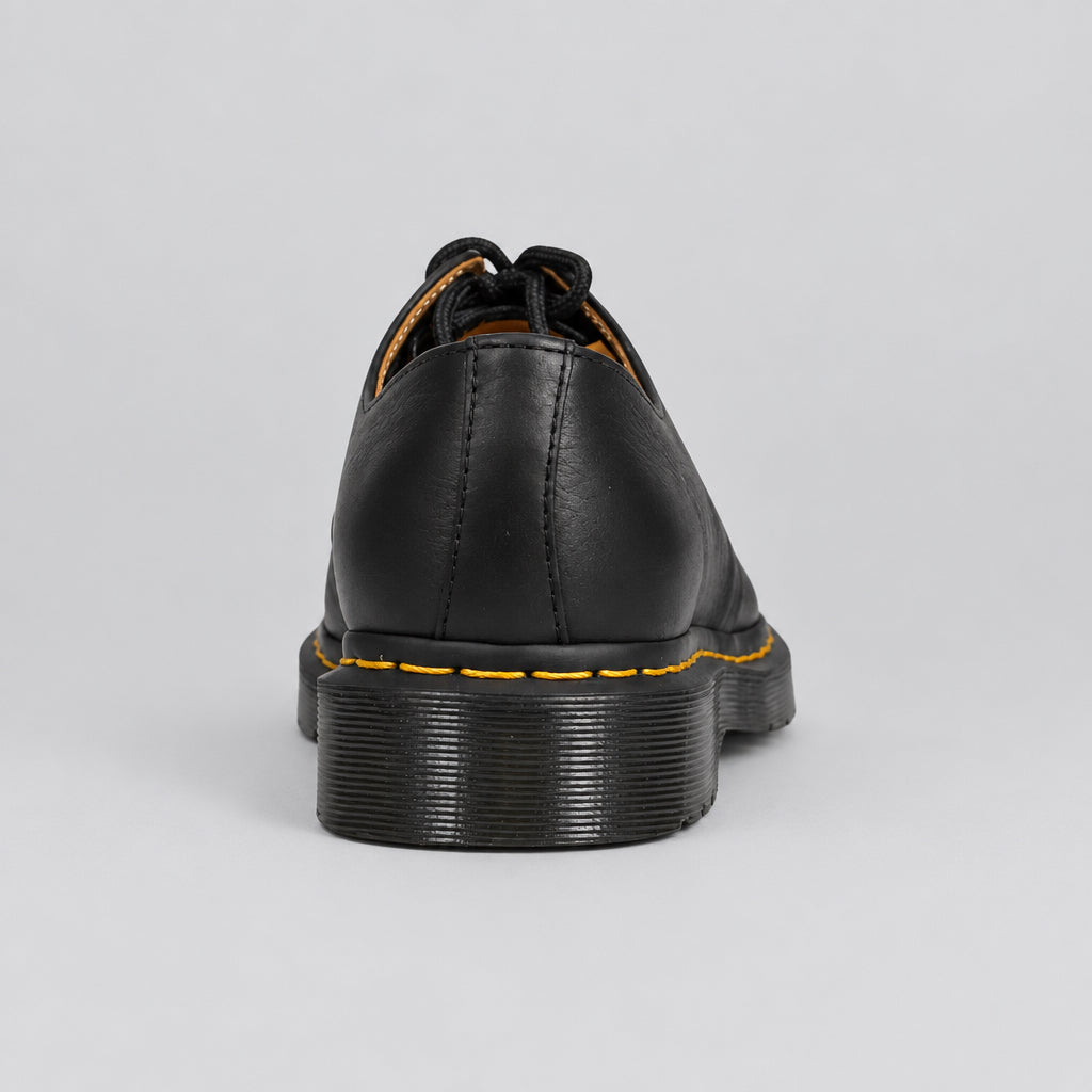Dr. Martens Men Lace Ups Shoes