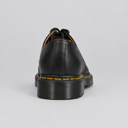 Dr. Martens Men Lace Ups Shoes