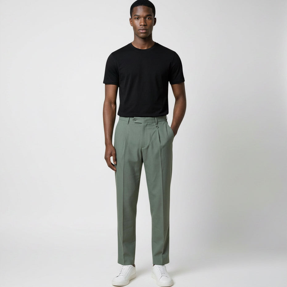 Antony Morato Bukse Herre