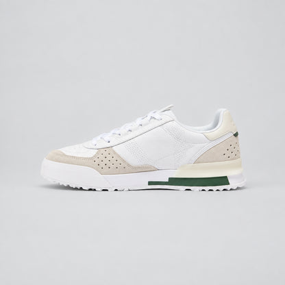 Lacoste Men Sneakers