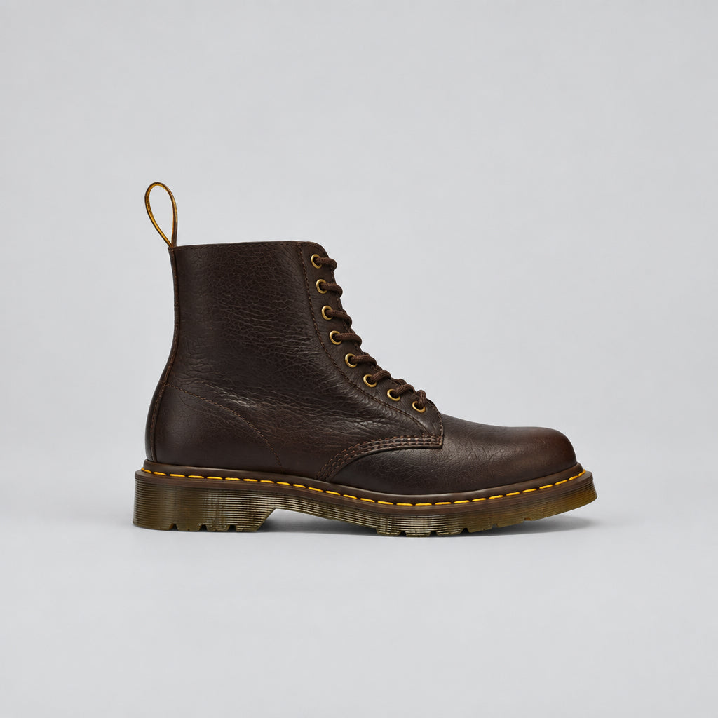 Dr. Martens Men Boots