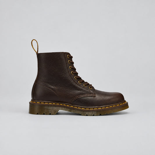 Dr. Martens Men Boots