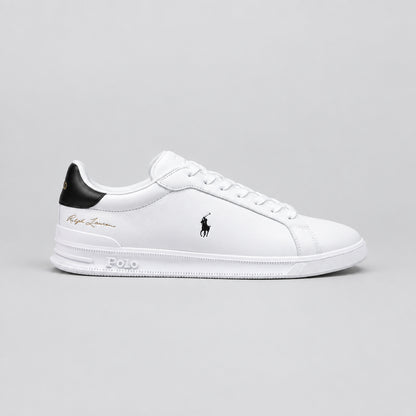 Ralph Lauren Men Sneakers